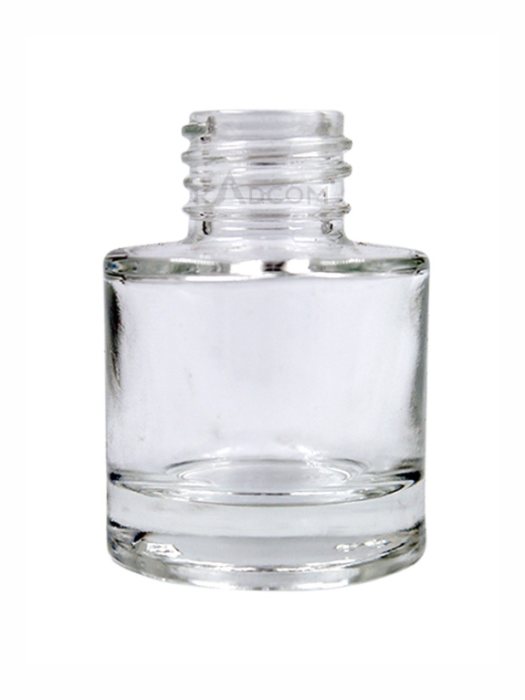 15ML - DPK Lotion Bottles-XYD - 4040 Lotion Bottles 20/410MM Neck